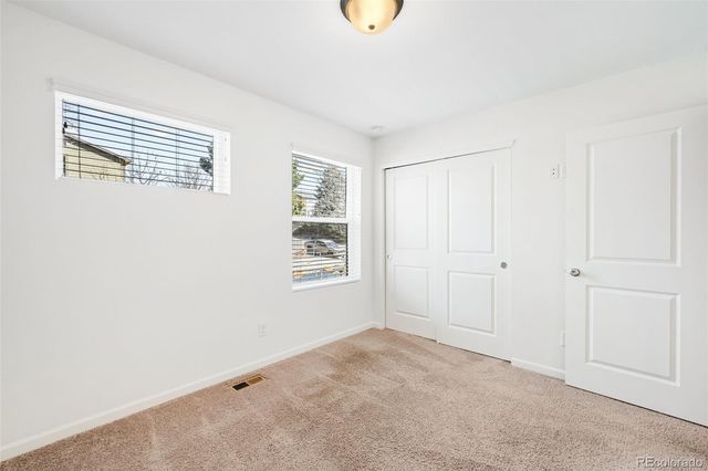 911 Tennyson Street, Denver, CO 80204