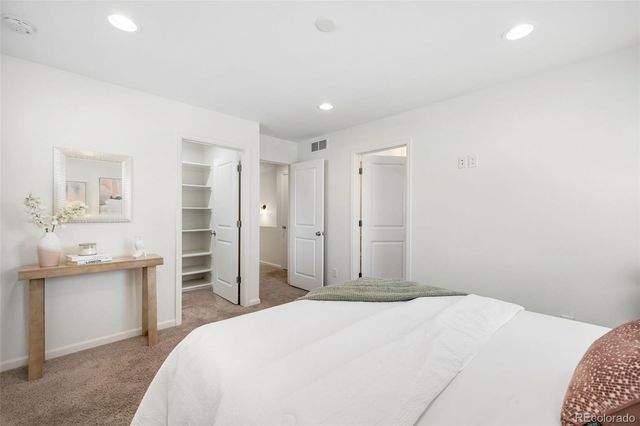 911 Tennyson Street, Denver, CO 80204