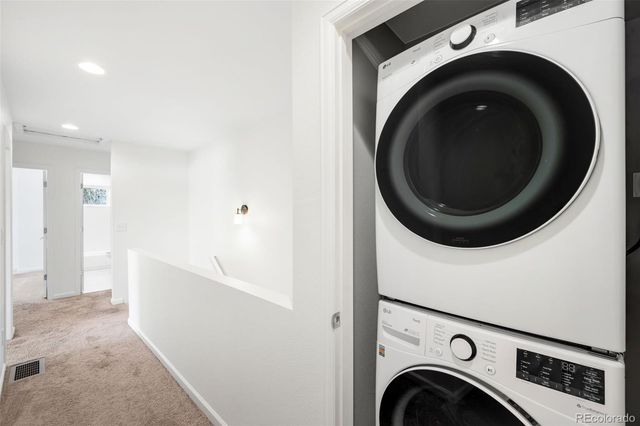 911 Tennyson Street, Denver, CO 80204