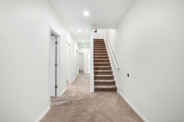 911 Tennyson Street, Denver, CO 80204