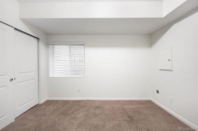 911 Tennyson Street, Denver, CO 80204