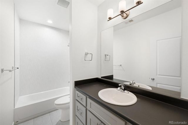 911 Tennyson Street, Denver, CO 80204