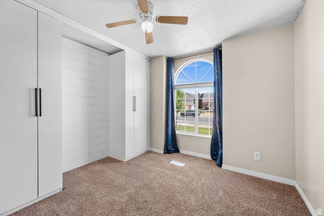 1311 N 2925 W, Layton, UT 84041