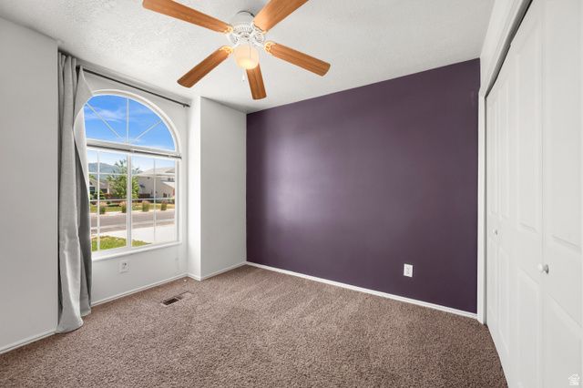 1311 N 2925 W, Layton, UT 84041