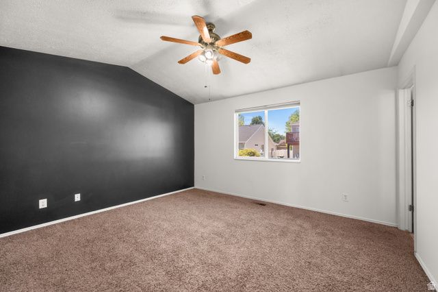 1311 N 2925 W, Layton, UT 84041