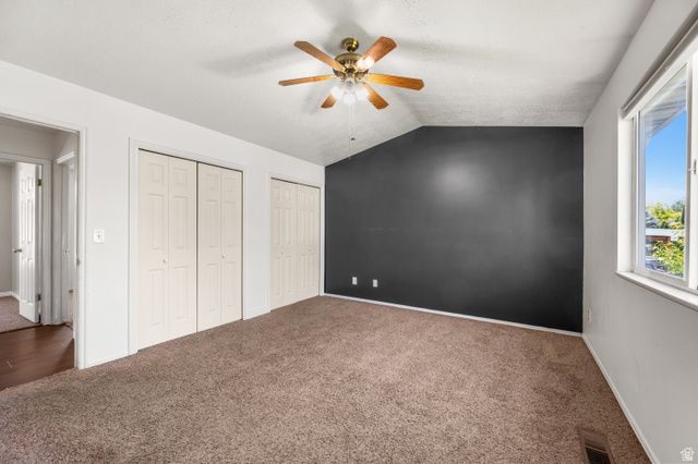 1311 N 2925 W, Layton, UT 84041