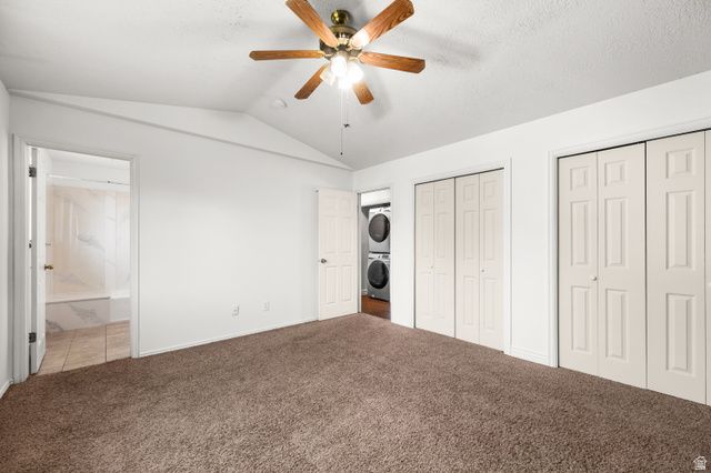 1311 N 2925 W, Layton, UT 84041