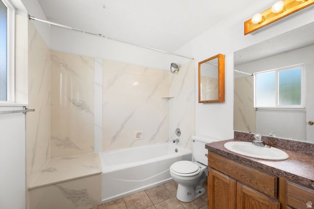 1311 N 2925 W, Layton, UT 84041