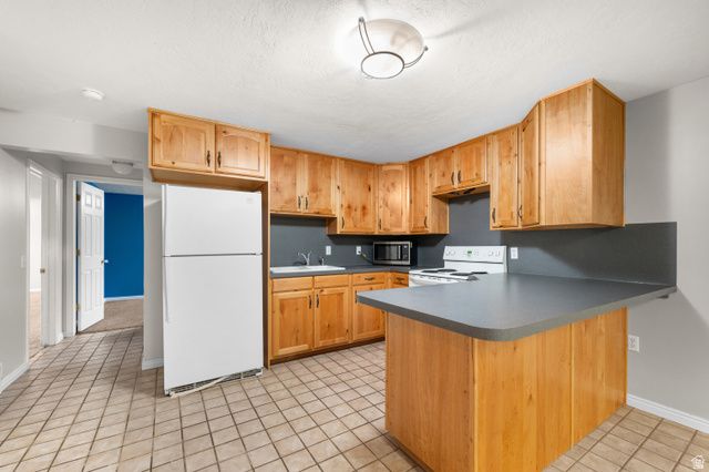 1311 N 2925 W, Layton, UT 84041