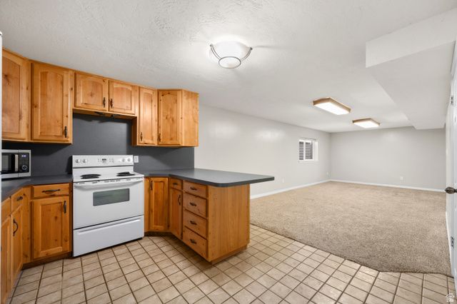 1311 N 2925 W, Layton, UT 84041