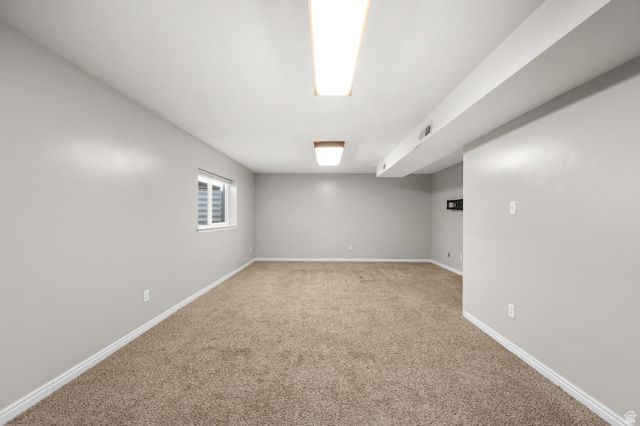1311 N 2925 W, Layton, UT 84041