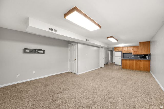 1311 N 2925 W, Layton, UT 84041