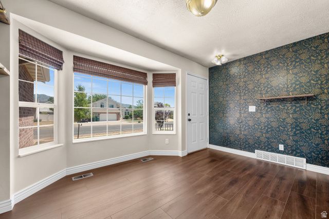 1311 N 2925 W, Layton, UT 84041