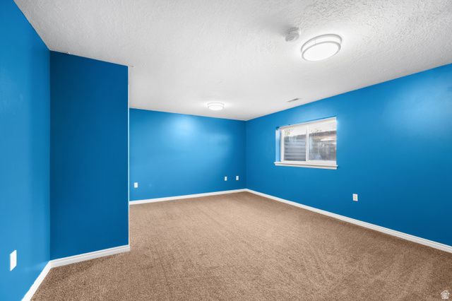 1311 N 2925 W, Layton, UT 84041