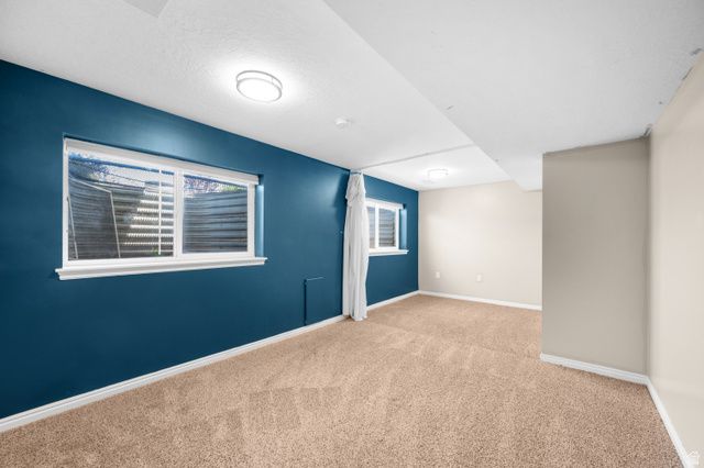 1311 N 2925 W, Layton, UT 84041