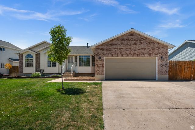 1311 N 2925 W, Layton, UT 84041