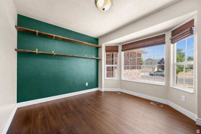 1311 N 2925 W, Layton, UT 84041
