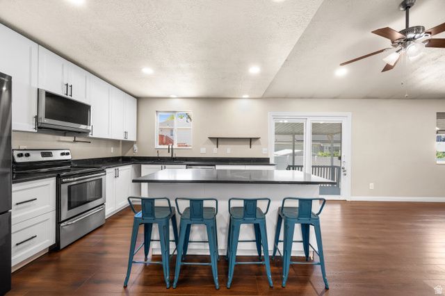 1311 N 2925 W, Layton, UT 84041