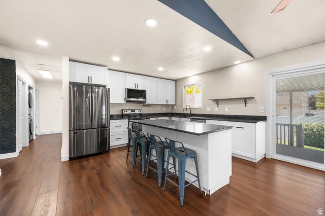 1311 N 2925 W, Layton, UT 84041