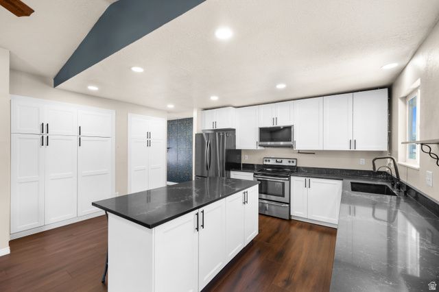1311 N 2925 W, Layton, UT 84041