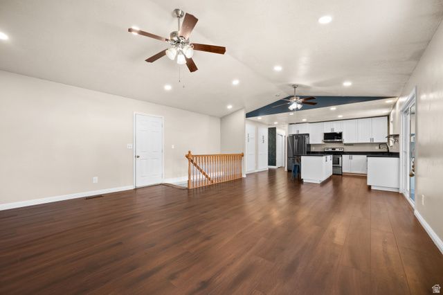 1311 N 2925 W, Layton, UT 84041
