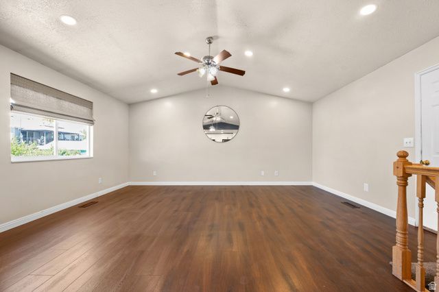 1311 N 2925 W, Layton, UT 84041