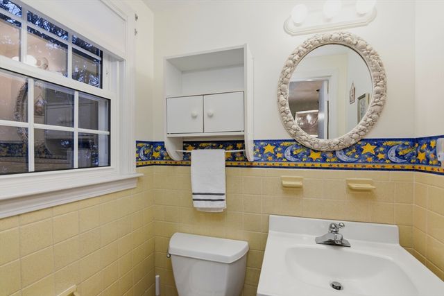 22 Johnson Lane, Yarmouth, MA 02673