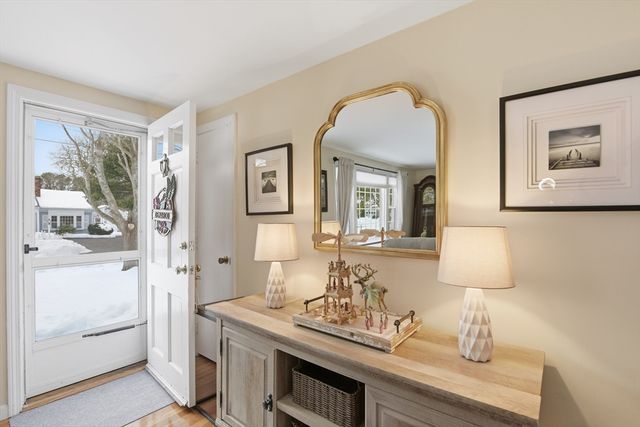 22 Johnson Lane, Yarmouth, MA 02673