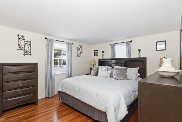 22 Johnson Lane, Yarmouth, MA 02673