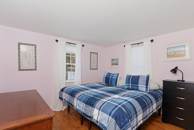22 Johnson Lane, Yarmouth, MA 02673