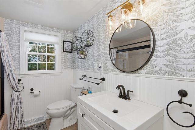 22 Johnson Lane, Yarmouth, MA 02673