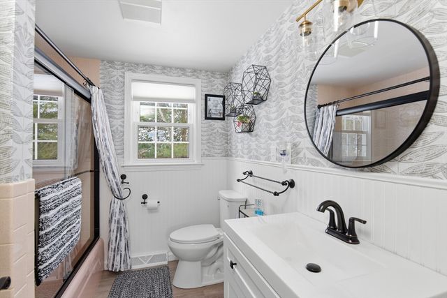 22 Johnson Lane, Yarmouth, MA 02673