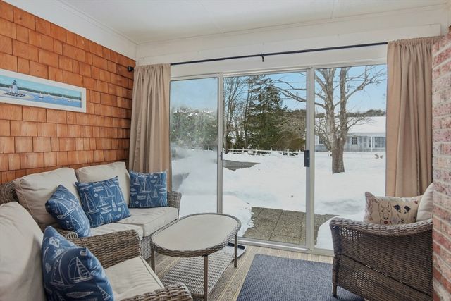 22 Johnson Lane, Yarmouth, MA 02673