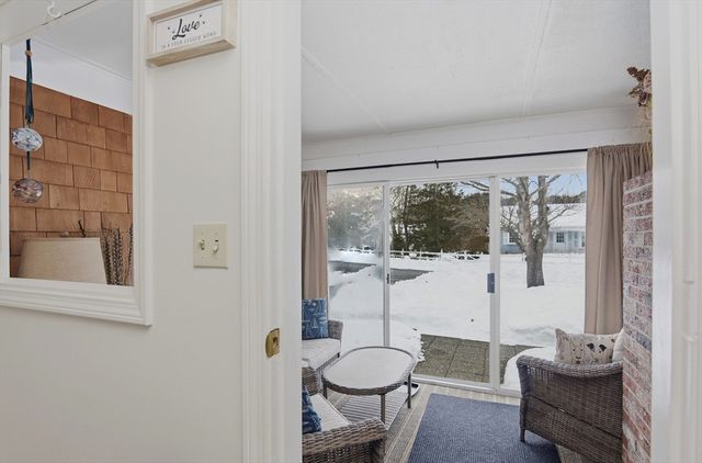 22 Johnson Lane, Yarmouth, MA 02673