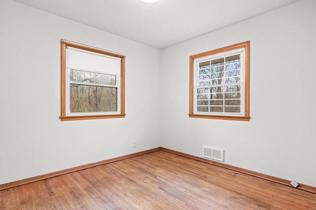 13580 Goodview Avenue, Hugo, MN 55038