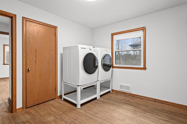 13580 Goodview Avenue, Hugo, MN 55038