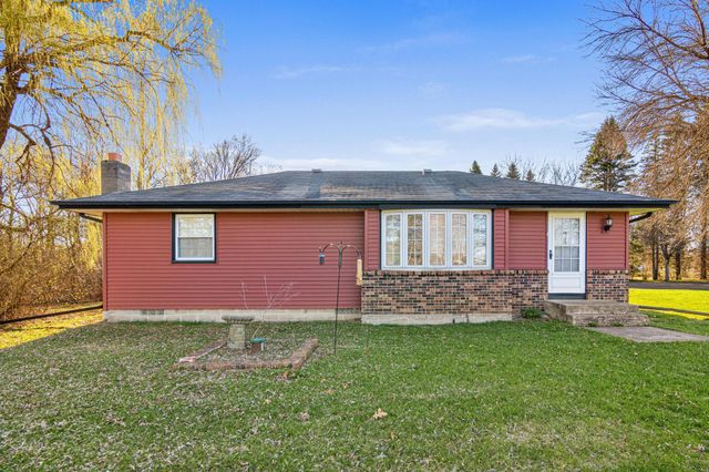 13580 Goodview Avenue, Hugo, MN 55038