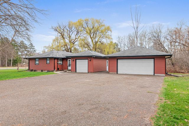 13580 Goodview Avenue, Hugo, MN 55038