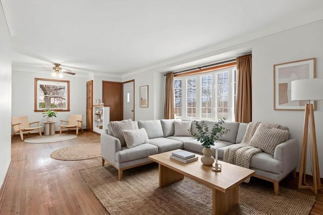 13580 Goodview Avenue, Hugo, MN 55038