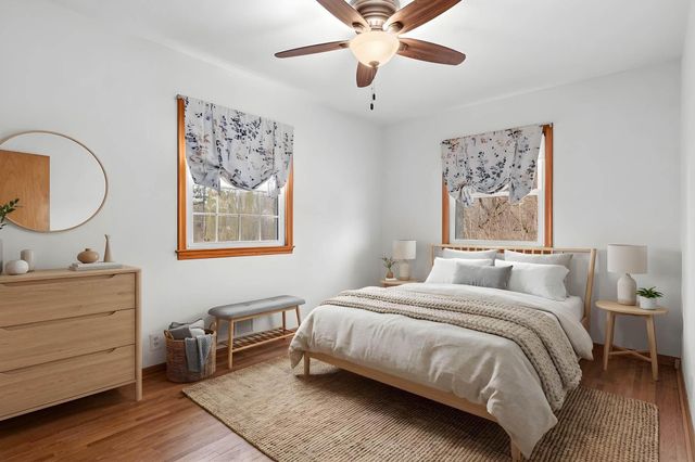 13580 Goodview Avenue, Hugo, MN 55038