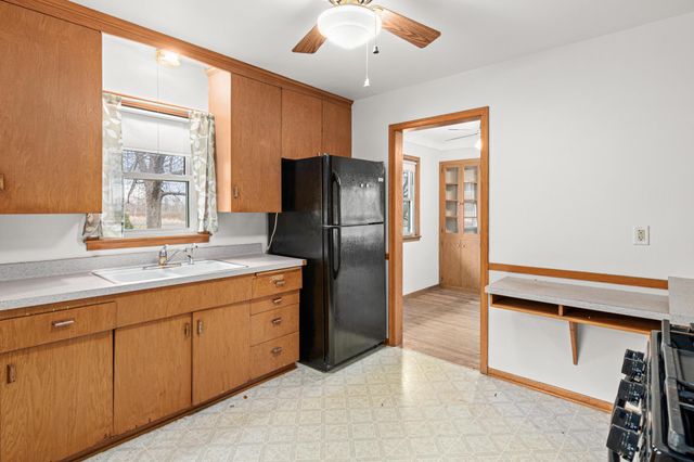 13580 Goodview Avenue, Hugo, MN 55038