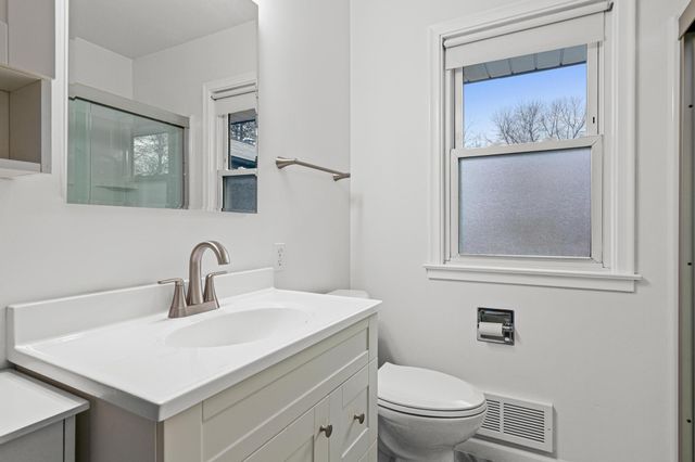 13580 Goodview Avenue, Hugo, MN 55038