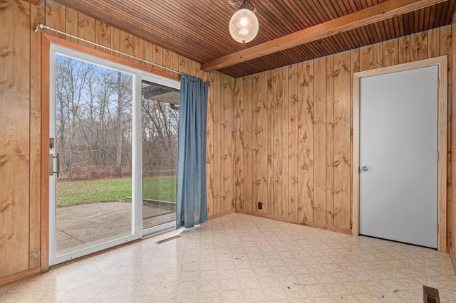 13580 Goodview Avenue, Hugo, MN 55038