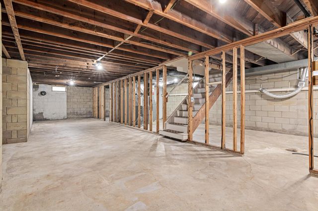 13580 Goodview Avenue, Hugo, MN 55038