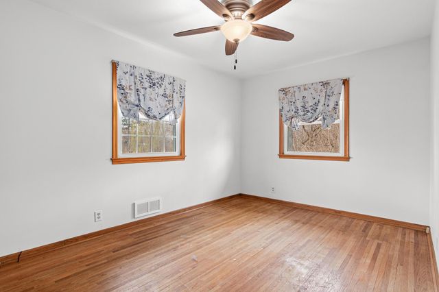 13580 Goodview Avenue, Hugo, MN 55038