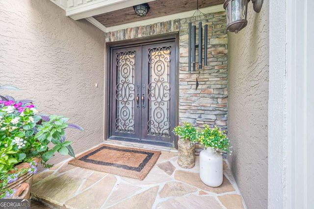 2104 Etowah Valley Drive, Woodstock, GA 30189