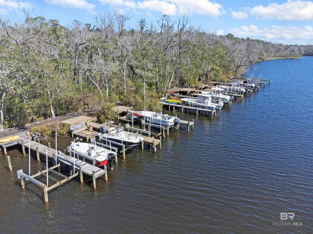 33585 Alder Circle, Spanish Fort, AL 36527