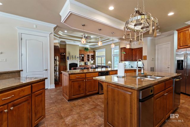 33585 Alder Circle, Spanish Fort, AL 36527