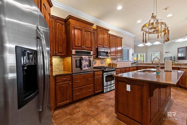 33585 Alder Circle, Spanish Fort, AL 36527