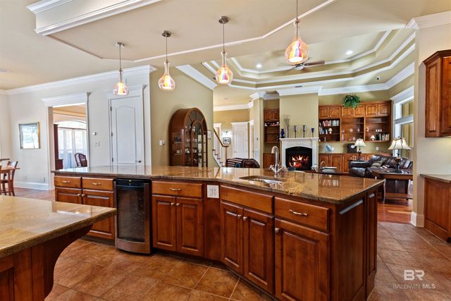 33585 Alder Circle, Spanish Fort, AL 36527